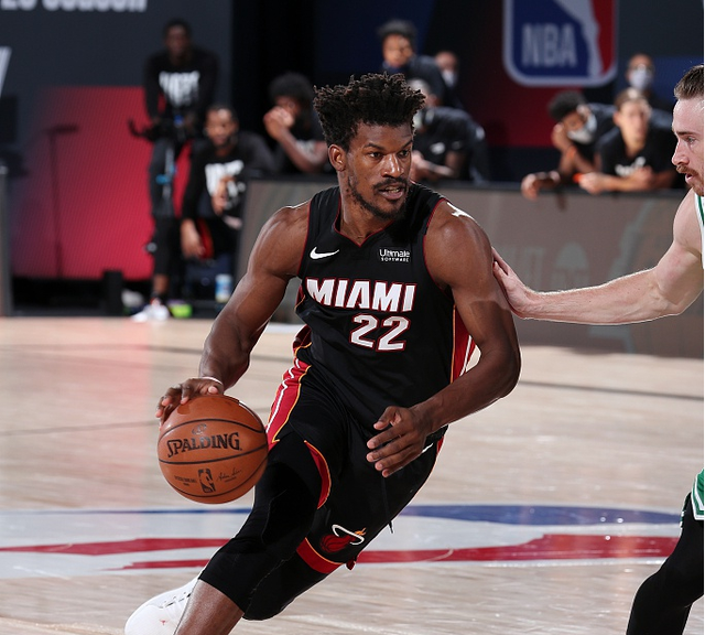 致防守球员 致防守球员