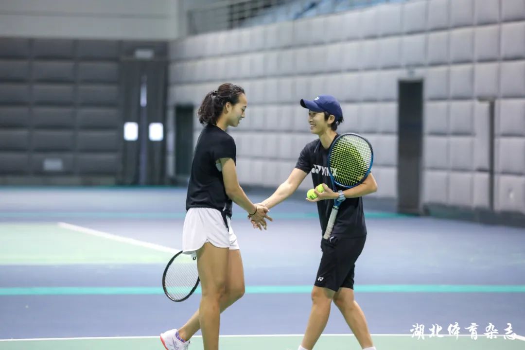 迪可能吸引 迪可能吸引