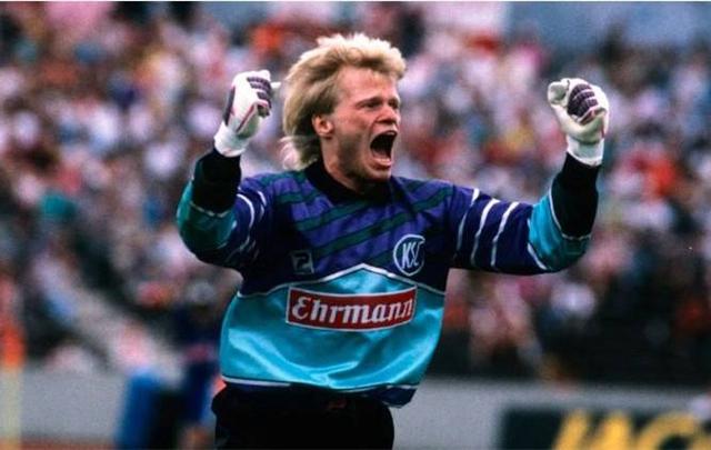 解奢侈税压 解奢侈税压