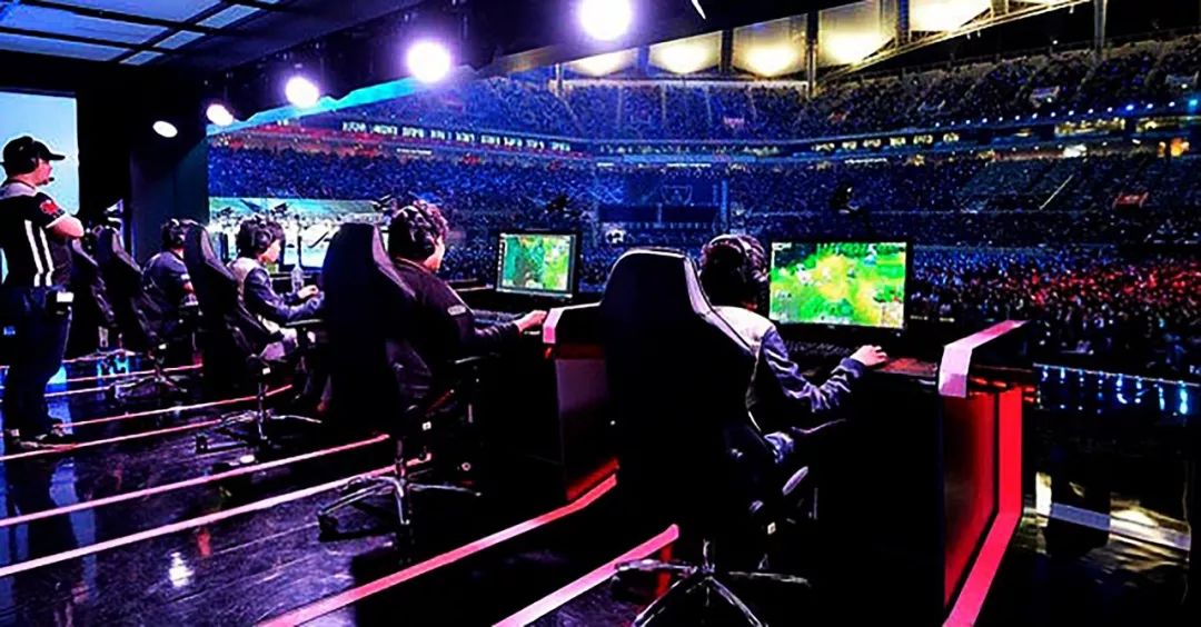 输球的滋味 输球的滋味