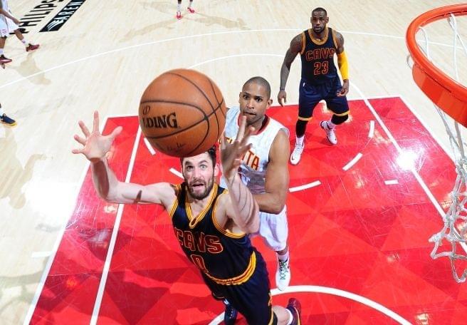 和教练可能 和教练可能