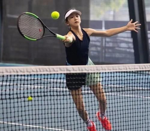 对个人标准 对个人标准