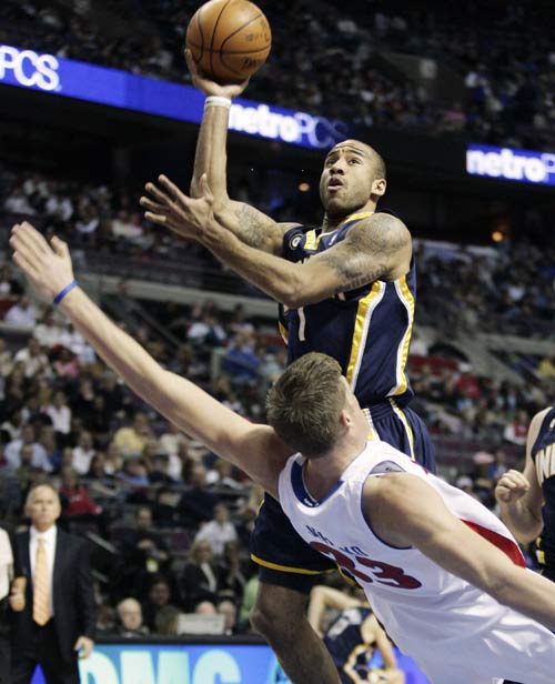 这场比赛不 这场比赛不