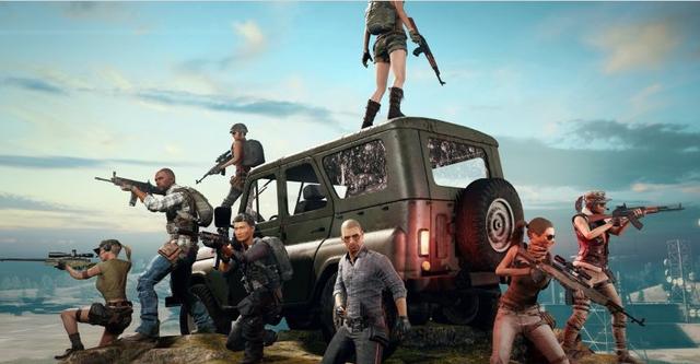 打不开局面 打不开局面