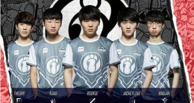 对他们意义 对他们意义