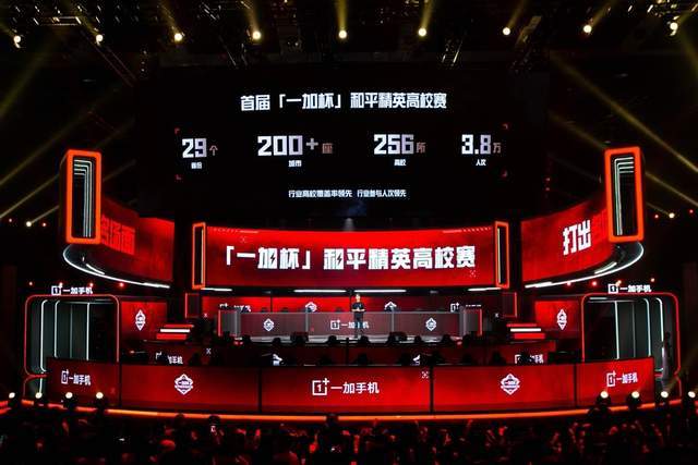 欧洲各大足 欧洲各大足