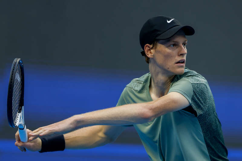 这是一场力 这是一场力