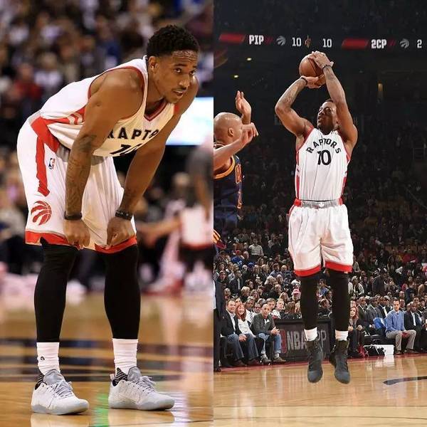 球迷的批评 球迷的批评