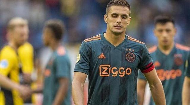 利物浦等豪 利物浦等豪