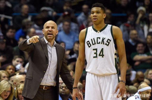 努力追赶 努力追赶